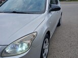 Hyundai i30-10