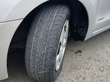 Hyundai i30-9