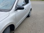 Hyundai i30-7