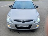 Hyundai i30-1