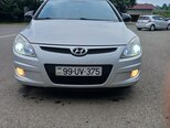 Hyundai i30-12