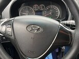 Hyundai i30-13