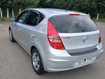 Hyundai i30-19
