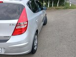 Hyundai i30-6