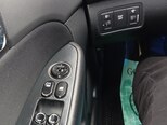 Hyundai i30-2