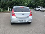 Hyundai i30-20