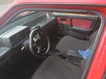 LADA (VAZ) 2109-4