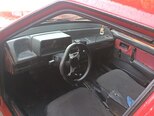 LADA (VAZ) 2109-3