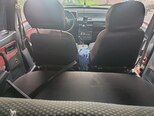 LADA (VAZ) 2109-5