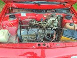 LADA (VAZ) 2109-2
