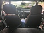 LADA (VAZ) 2109-6