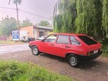 LADA (VAZ) 2109-9