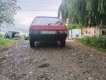 LADA (VAZ) 2109-10