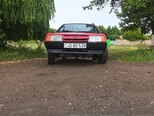 LADA (VAZ) 2109-1