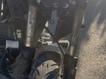 Tufan S 150-3