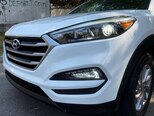 Hyundai Tucson-3