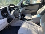 Hyundai Tucson-9