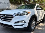 Hyundai Tucson-4