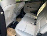 Hyundai Tucson-7