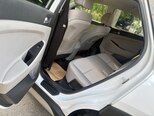Hyundai Tucson-6