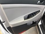 Hyundai Tucson-5