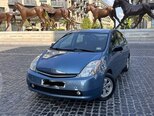 Toyota Prius-2