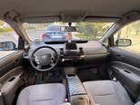 Toyota Prius-9