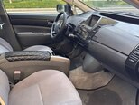 Toyota Prius-7