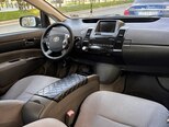 Toyota Prius-8
