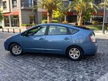 Toyota Prius-6