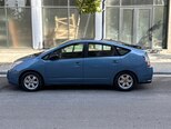 Toyota Prius-10
