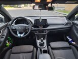 Hyundai i30-3