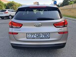 Hyundai i30-2
