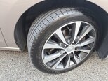 Hyundai i30-5