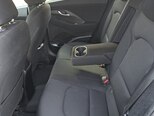 Hyundai i30-7
