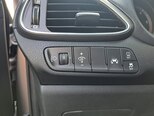 Hyundai i30-8