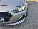 Hyundai i30-9