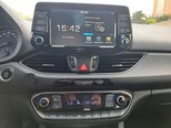 Hyundai i30-10