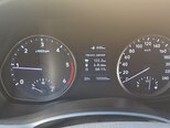 Hyundai i30-13