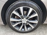 Hyundai i30-11
