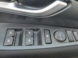 Hyundai i30-12