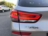 Hyundai i30-15