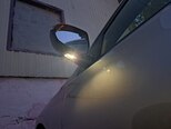Hyundai i30-16