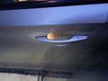 Hyundai i30-17