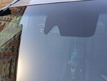 Hyundai i30-19