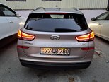Hyundai i30-18