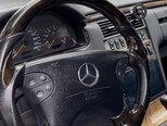 Mercedes E 200-6