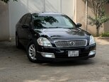 Nissan Teana-1