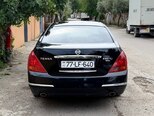 Nissan Teana-4