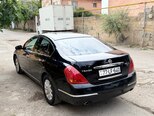 Nissan Teana-8
